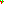 Destellos dst-1614825