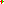 Destellos dst-1614826