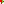 Destellos dst-1614827