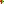 Destellos dst-1614828