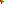 Destellos dst-1614830
