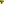 Destellos dst-1614831