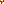 Destellos dst-1614832