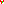 Destellos dst-1614833