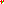 Destellos dst-1614834