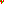 Destellos dst-1614835