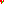 Destellos dst-1614836