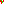 Destellos dst-1614837