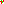 Destellos dst-1614838