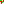 Destellos dst-1614839