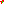 Destellos dst-1614840
