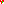 Destellos dst-1614841
