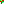 Destellos dst-1614842