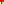 Destellos dst-1614844