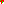 Destellos dst-1614845