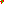 Destellos dst-1614846