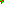 Destellos dst-1614847