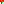 Destellos dst-1614848