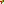 Destellos dst-1614849