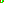Destellos dst-161485