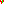 Destellos dst-1614850