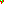 Destellos dst-1614851