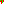 Destellos dst-1614852