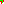 Destellos dst-1614854