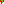 Destellos dst-1614855