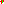 Destellos dst-1614856