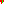 Destellos dst-1614857