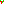 Destellos dst-1614858