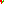 Destellos dst-1614859