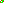 Destellos dst-161486