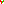 Destellos dst-1614860