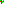 Destellos dst-1614862