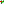 Destellos dst-1614863
