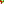 Destellos dst-1614864