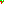 Destellos dst-1614865