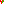 Destellos dst-1614866