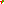 Destellos dst-1614867