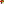 Destellos dst-1614868