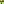Destellos dst-1614869