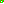 Destellos dst-161487