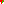 Destellos dst-1614870