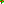 Destellos dst-1614871