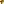 Destellos dst-1614872