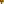 Destellos dst-1614873