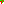 Destellos dst-1614874