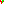 Destellos dst-1614875